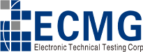 Shenzhen Electronic Technical Testing Corp