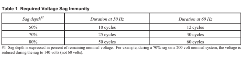 1576829926492443.png image.png