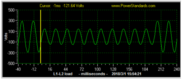 1576829970144568.png image.png