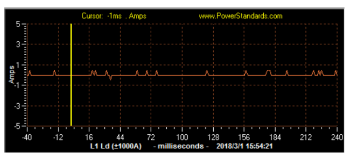 1576829989501204.png image.png