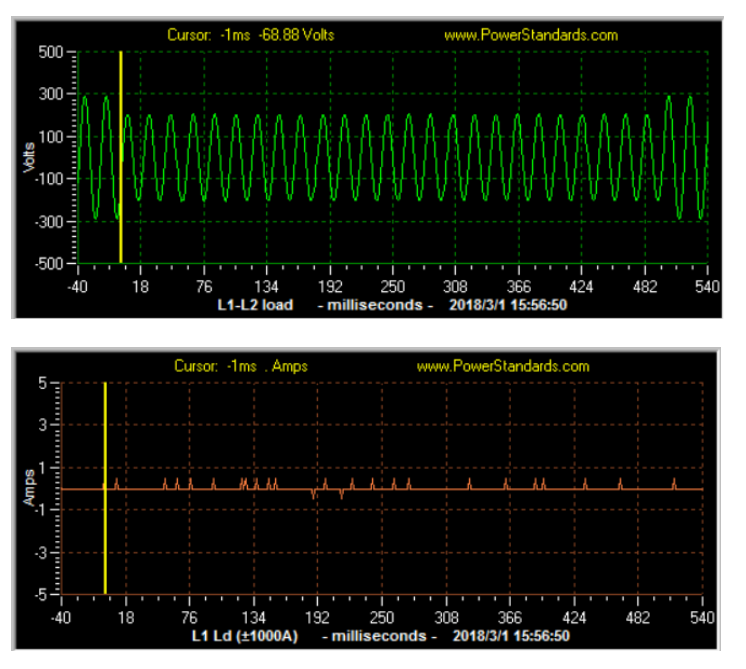 1576830040973563.png image.png