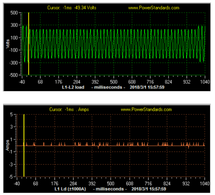 1576830074891651.png image.png