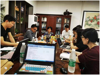 1577429023262310.png image.png