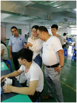 1577429062683383.png image.png