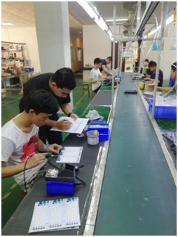 1577429069817029.png image.png