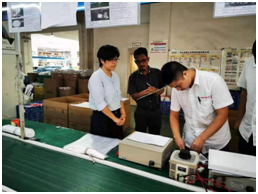 1577429081651100.png image.png