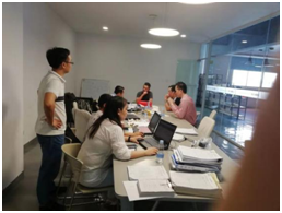 1577429087331031.png image.png