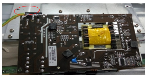 1577429950966857.png image.png