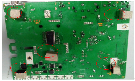 1577429966897160.png image.png