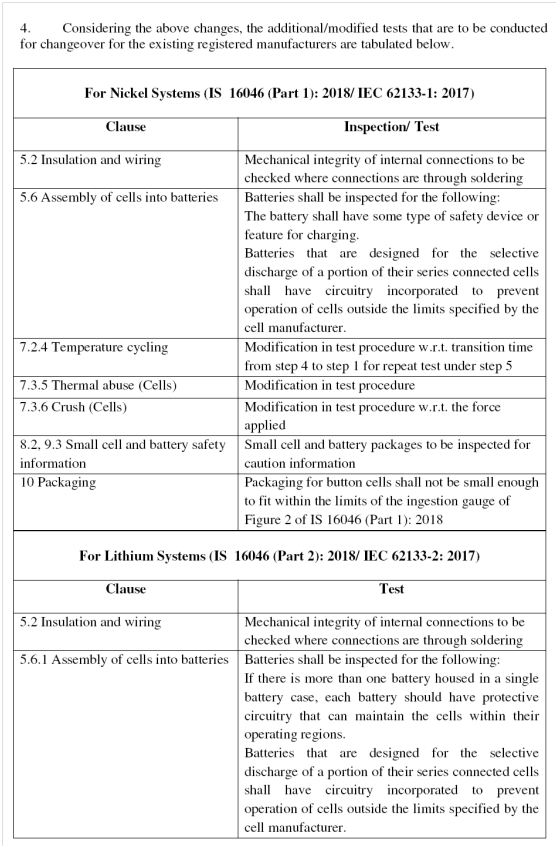 1577430406874918.png image.png