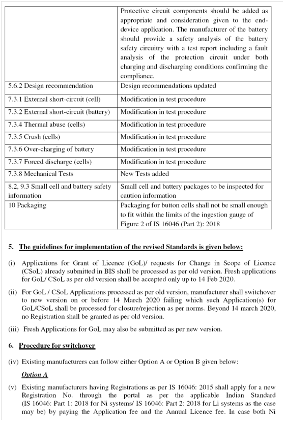 1577430420393388.png image.png