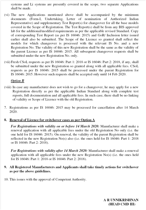 1577430434703132.png image.png