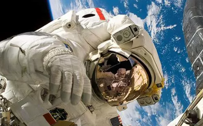 1578280215779714.png image.png