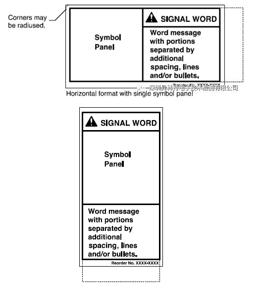 1579406346956442.png image.png