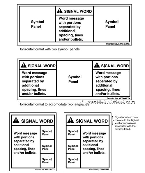 1579406389839116.png image.png