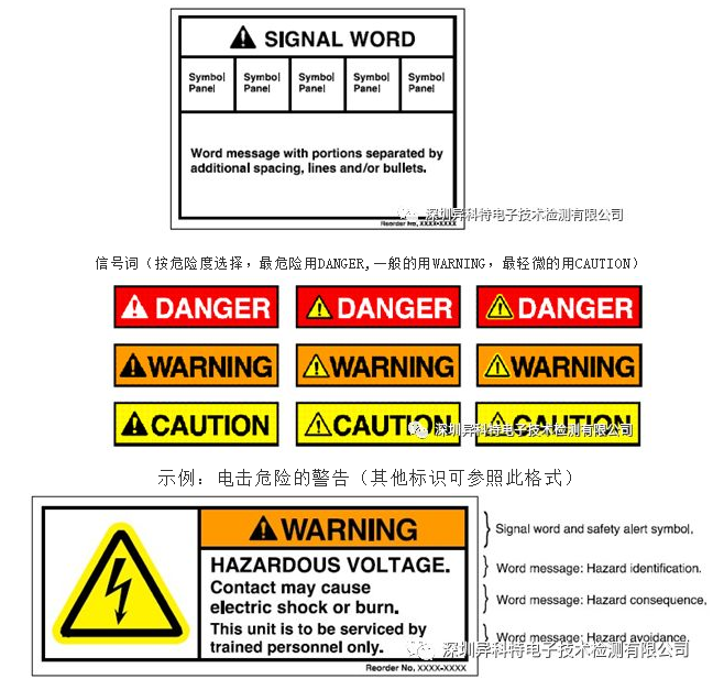 1579406509683358.png image.png