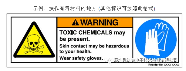 1579406573237216.png image.png