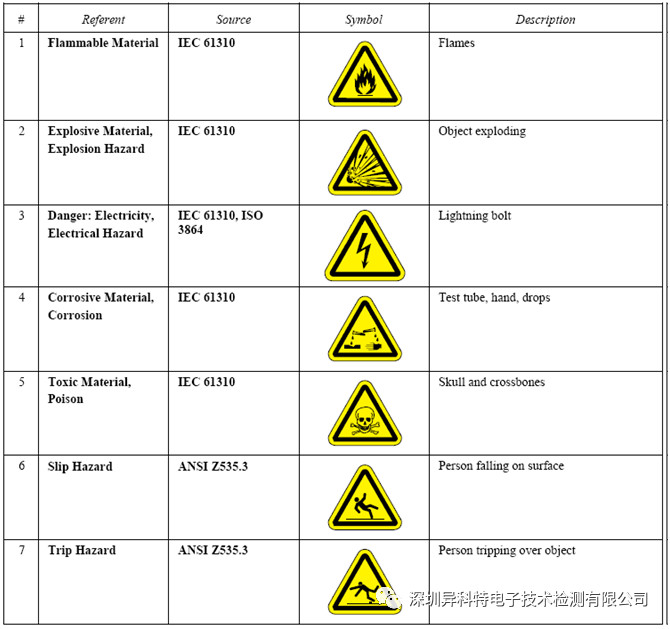 1579406685405973.png image.png