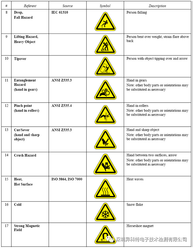 1579406705102858.png image.png