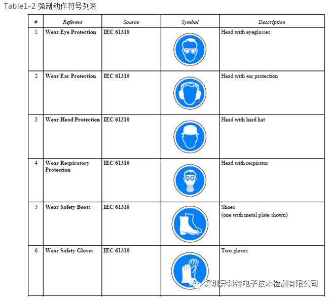 1579406744574393.png image.png