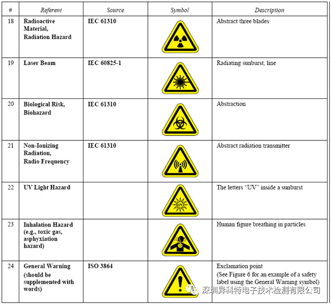 1579406767818220.png image.png