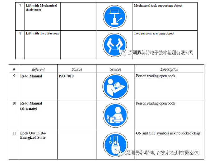 1579406796117910.png image.png