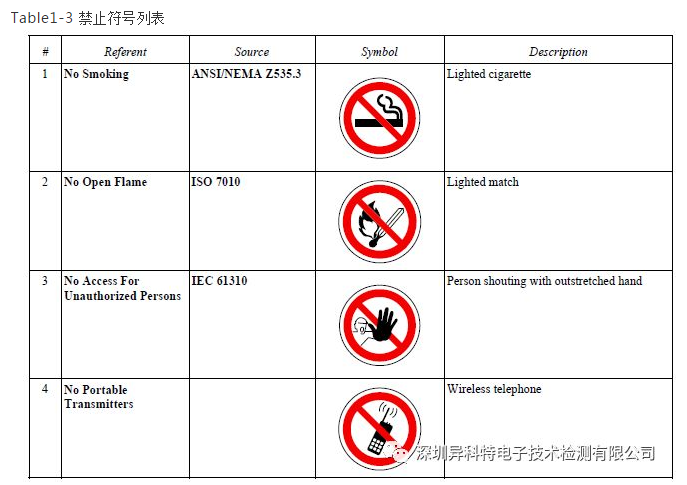 1579406824555745.png image.png