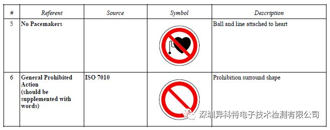 1579406840398677.png image.png