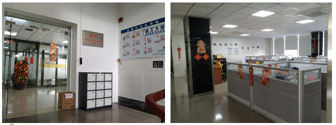 1582699442223574.png image.png