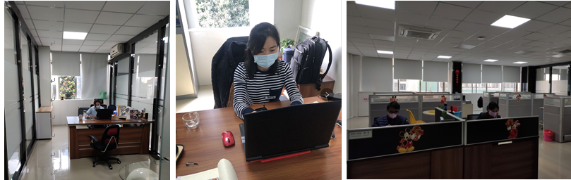 1582699533160947.png image.png