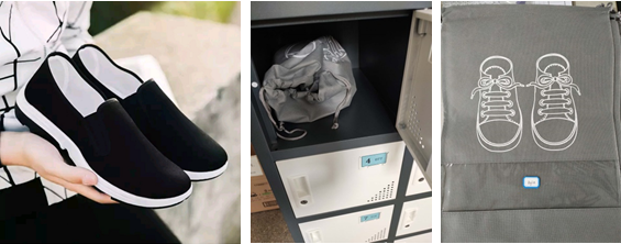 1582699804868637.png image.png