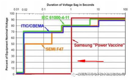 1586489637808503.png image.png