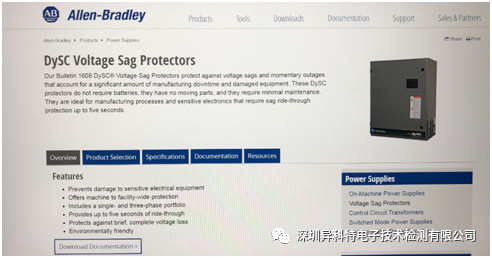 1586489676795518.png image.png