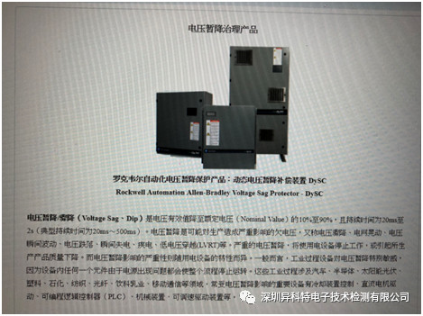 1586489690771684.png image.png