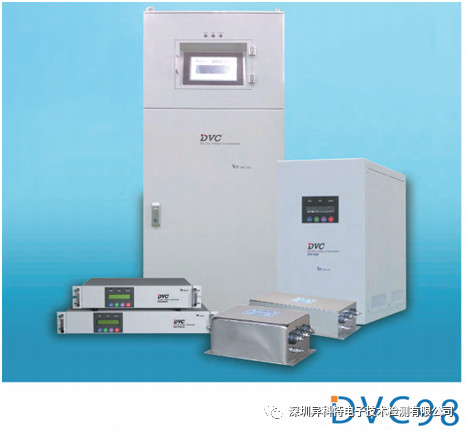 1586489704714947.png image.png