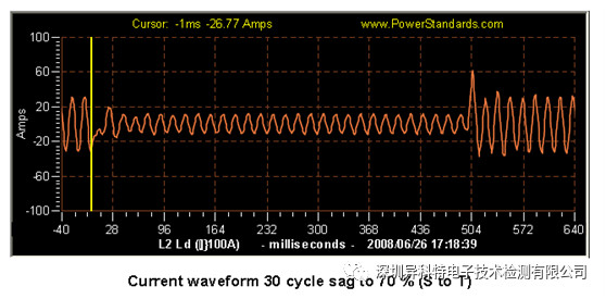 1586489732934181.png image.png