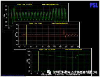 1586489743643328.png image.png