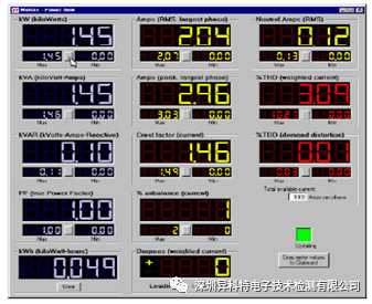 1586489754236913.png image.png