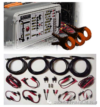 1586489765243401.png image.png