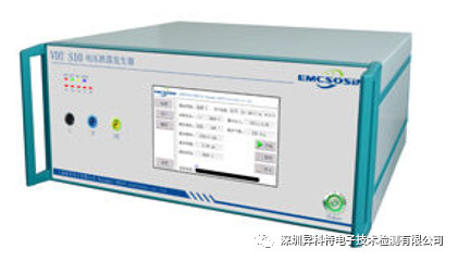 1586489774243810.png image.png