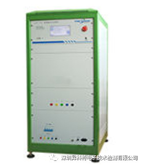 1586489787391746.png image.png