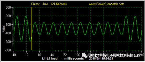 1588053190839046.png image.png