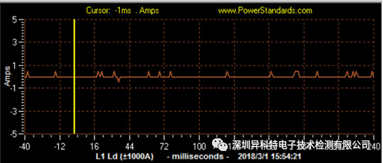 1588053202150972.png image.png