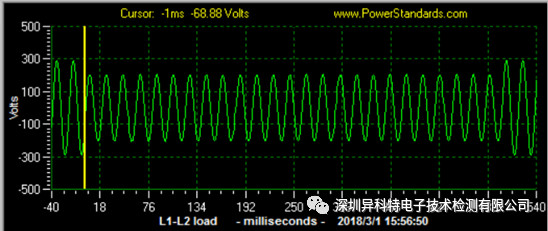 1588053218836930.png image.png