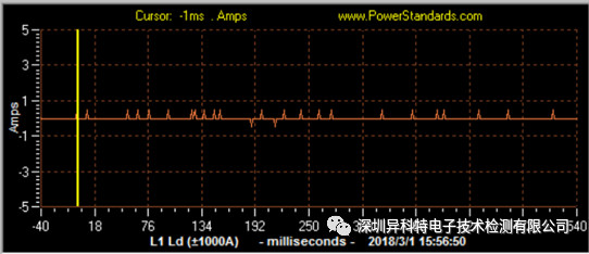 1588053228797478.png image.png