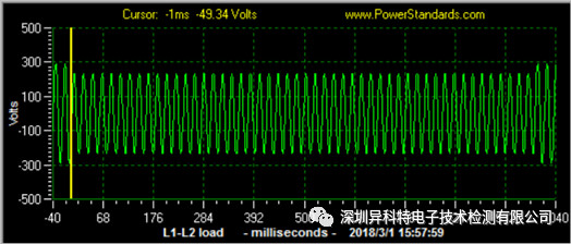 1588053248663503.png image.png