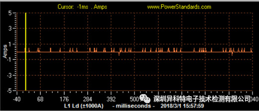 1588053258464737.png image.png