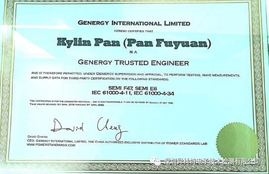 1588053271644312.png image.png