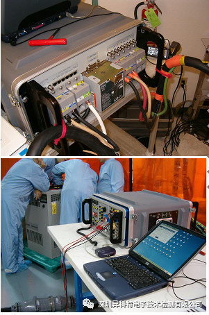 1588053286357012.png image.png