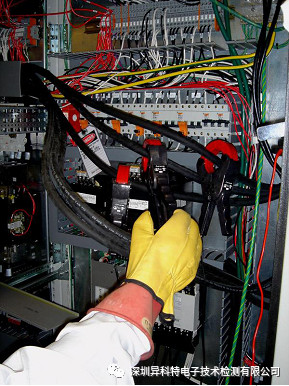 1588053298488989.png image.png